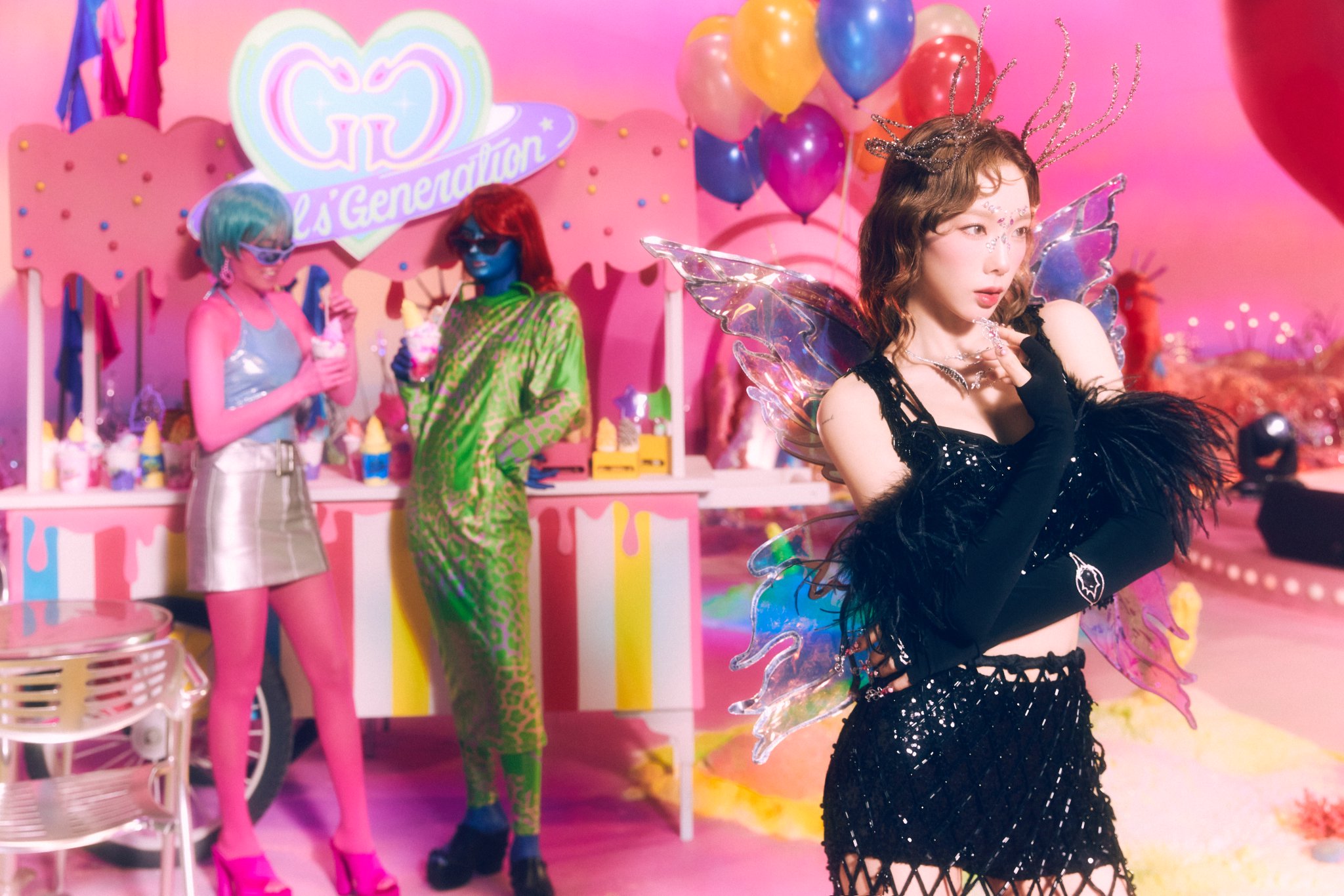 FY67fxgVUAAucHm?format=jpg&name=large