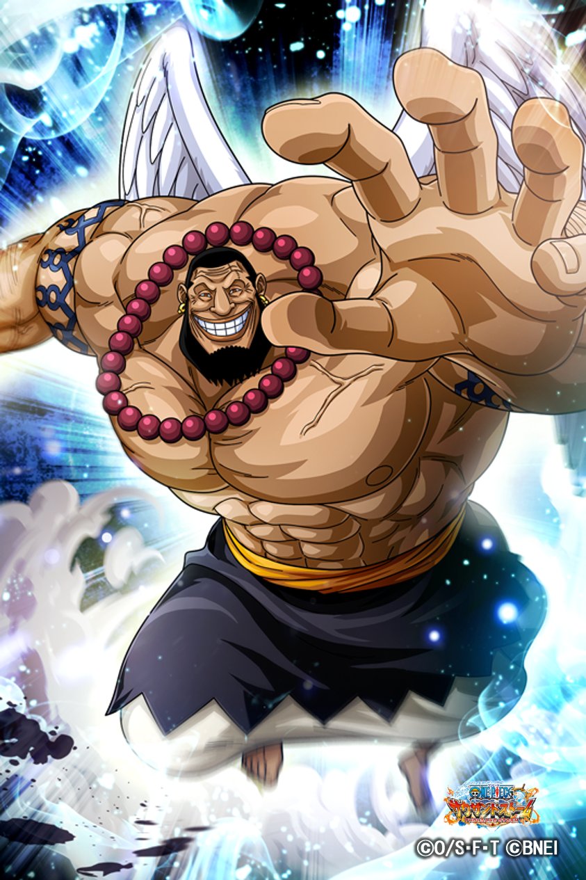 One Piece サウザンドストーム ハッピーバースデー ウルージ 本日は 破戒僧海賊団船長 ウルージ の誕生日 おめでとうございます 皆さまからのお祝いコメントをお待ちしております サウスト Onepiece ウルージ誕生日サウスト宴会場 ウルージ One Piece サウザンドストーム ハッピーバースデー ウルージ 本日は 破戒僧海賊団船長 ウルージ の誕生日 おめでとうございます 皆さまからのお祝いコメントをお待ちしております サウスト Onepiece ウルージ誕生日サウスト宴会場 ウルージ
