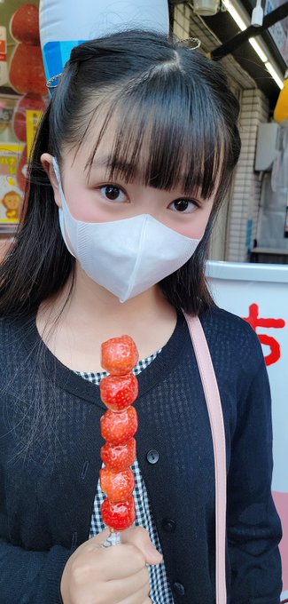 Twitterのコスプレ画像31