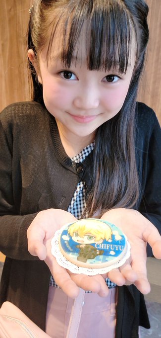 Twitterのコスプレ画像32