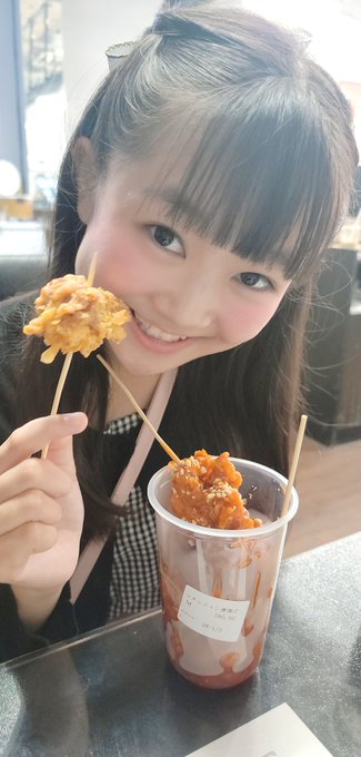 Twitterのコスプレ画像33