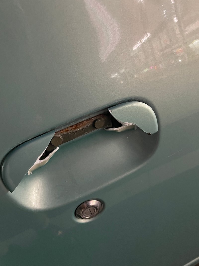 ダイハツ車 Twitter Search Twitter