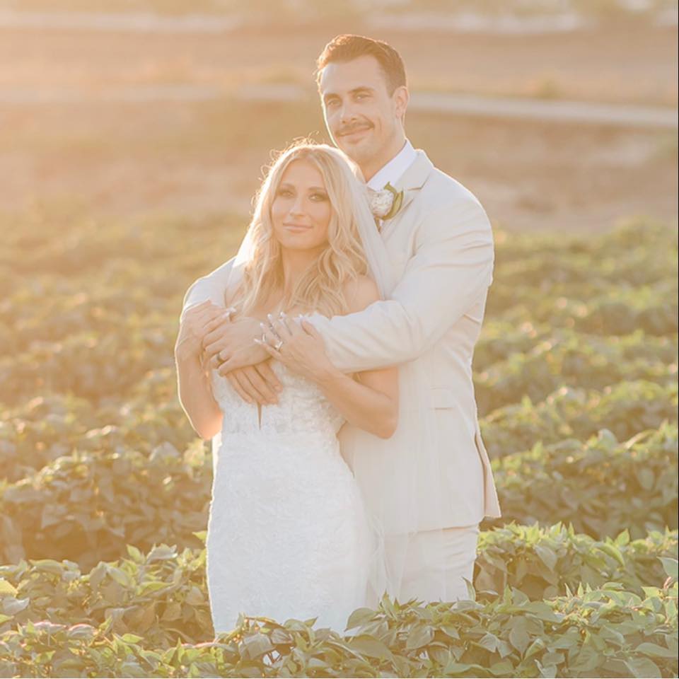 Charlotte Laws tweet media