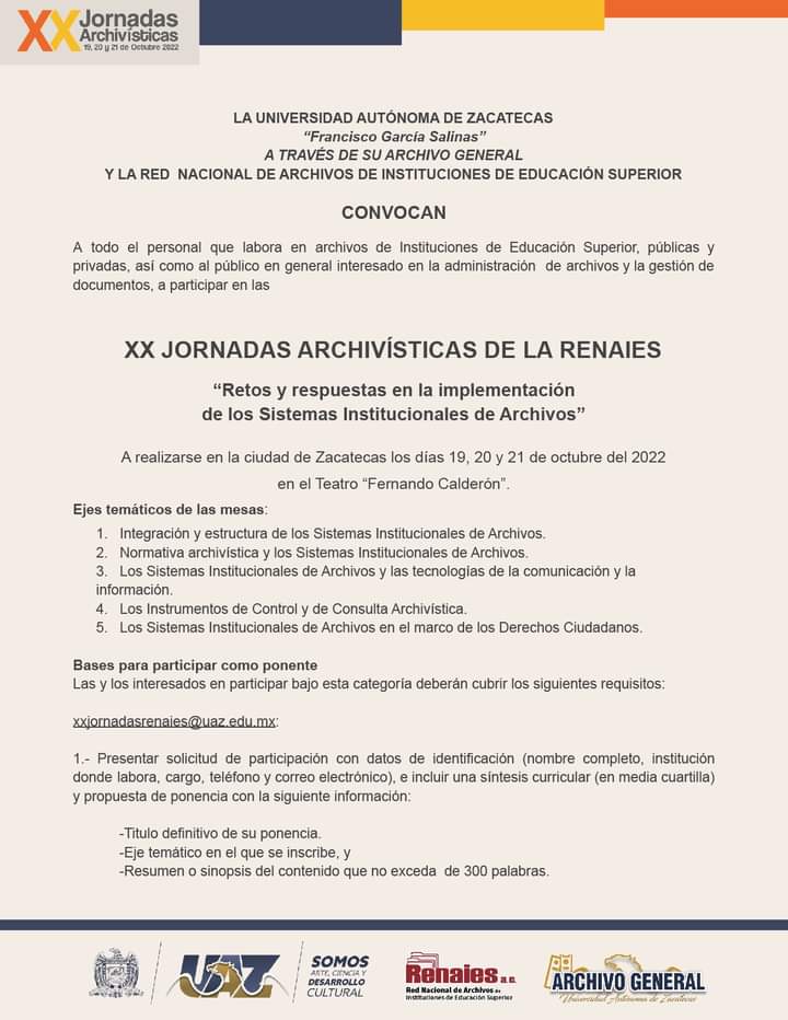 Mtra. María Eugenia Gutiérrez Valdez tweet media