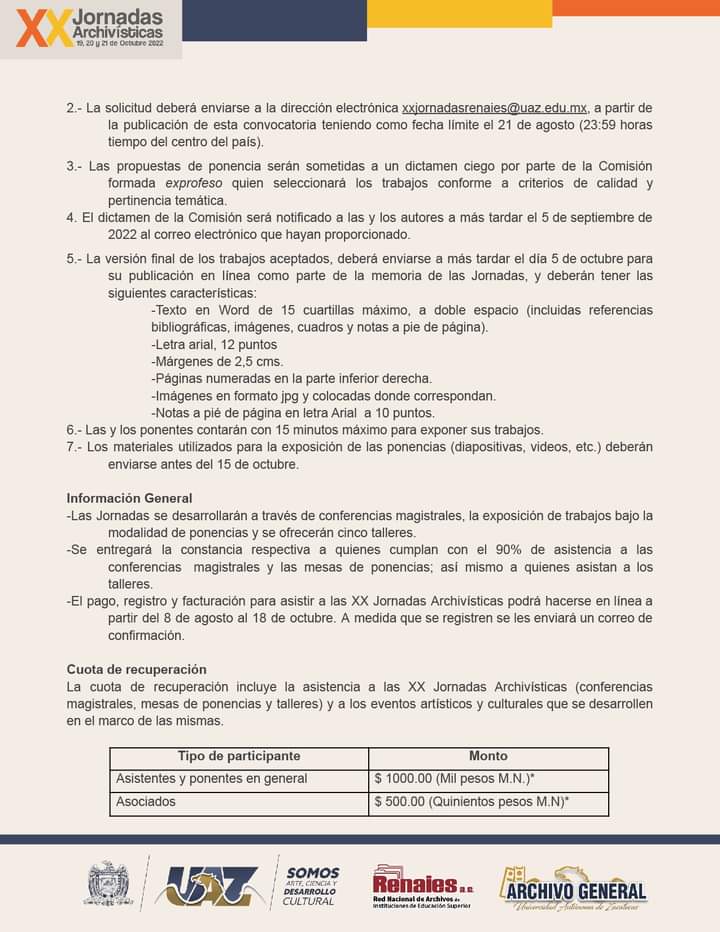 Mtra. María Eugenia Gutiérrez Valdez tweet media