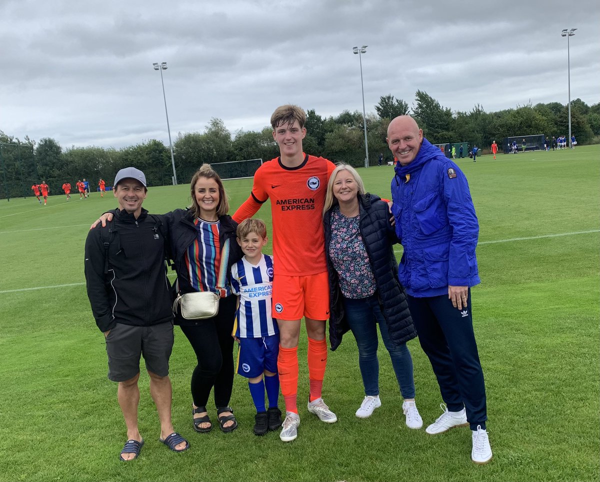 🏴󠁧󠁢󠁥󠁮󠁧󠁿 🇬🇧 Peapod 🇬🇧🏴󠁧󠁢󠁥󠁮󠁧󠁿 tweet media