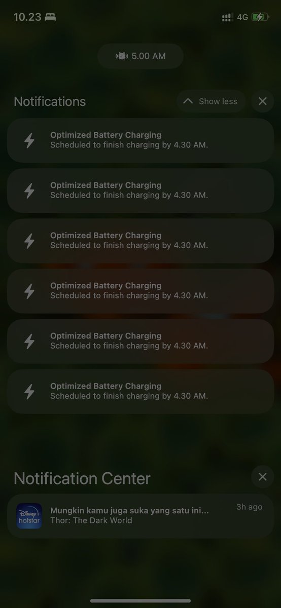 blogcious's tweet image. iOS 16 Public beta 2 #ios16publicbeta2