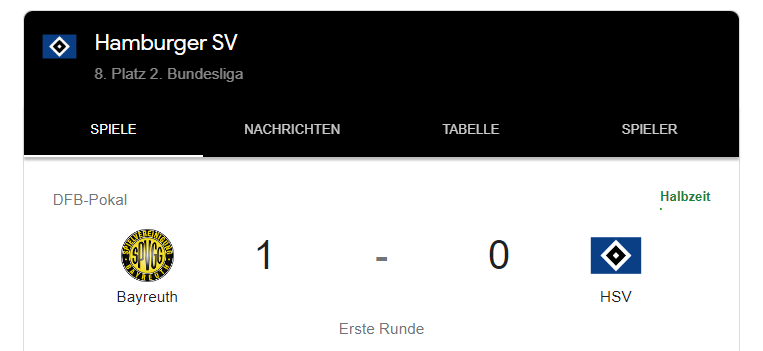 FOKUS Eggo tweet media