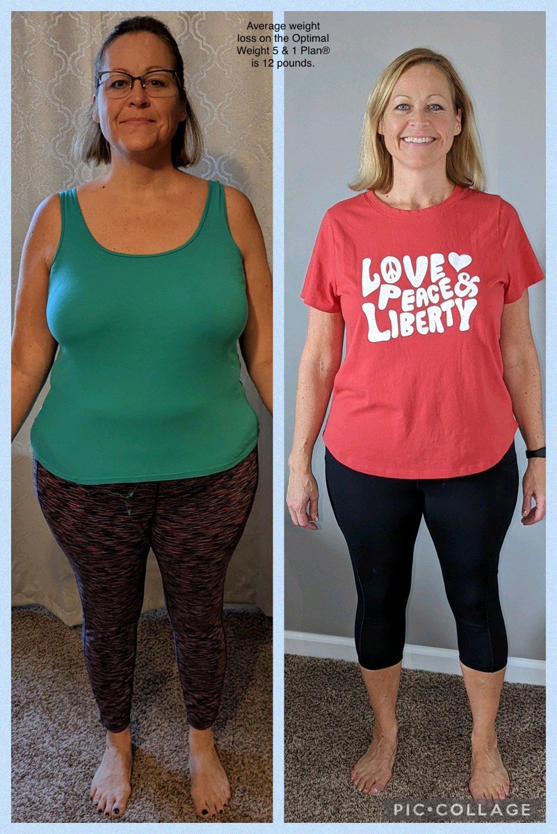 QuipsofQ's tweet photo. On Jan 1, I weighed more than when I was pregnant! I took responsibility for my physical &amp; mental health.>7 months later> 61# gone-not lost- won't search for it. I feel FABULOUS! #loveyourself #habitsofhealth #motion #eatyourveggies #leptogenic #nodrugsneeded #youcandoit #hydrate https://t.co/lga71v97Er