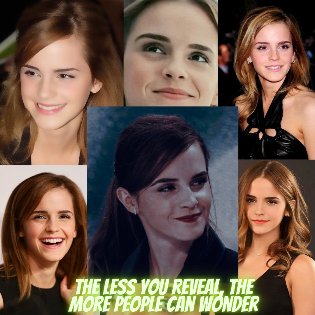 Emma Watson Photo edit💗with  a  quothe💕
For our queen👑<a href="/EmmaWatson/">Emma Watson</a>

Tags:  <a href="/emmawatsoncrush/">Emmawatsoncrush_❣️</a> <a href="/EmmaWatsonVid/">Emma Watson.vids</a> <a href="/Emma__Grangerr/">𝐄𝐦𝐦𝐚 𝐆𝐫𝐚𝐧𝐠𝐞𝐫</a> <a href="/LopezWillliams/">꧁༒︎♕︎𝒍𝒊𝒂 𝒃𝒖𝒏𝒏𝒚♕︎༒︎꧂</a> <a href="/jeffthe09748732/">𝓓͟𝒓𝒂𝒄𝒐 𝓜͟𝒂𝒍𝒇𝒐𝒚</a> <a href="/Danguerous__gir/">A̸s̸t̸o̸r̸i̸a̸ (RP)</a> <a href="/Ginny__Wea/">Ginny Weasley</a> <a href="/GinnyWeasleyy01/">Account Helps🤍</a> 

#EmmaWatson #edits #photo #quote