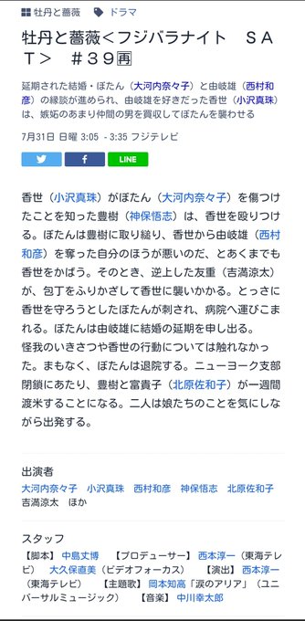 Wfit8egba4x Bm