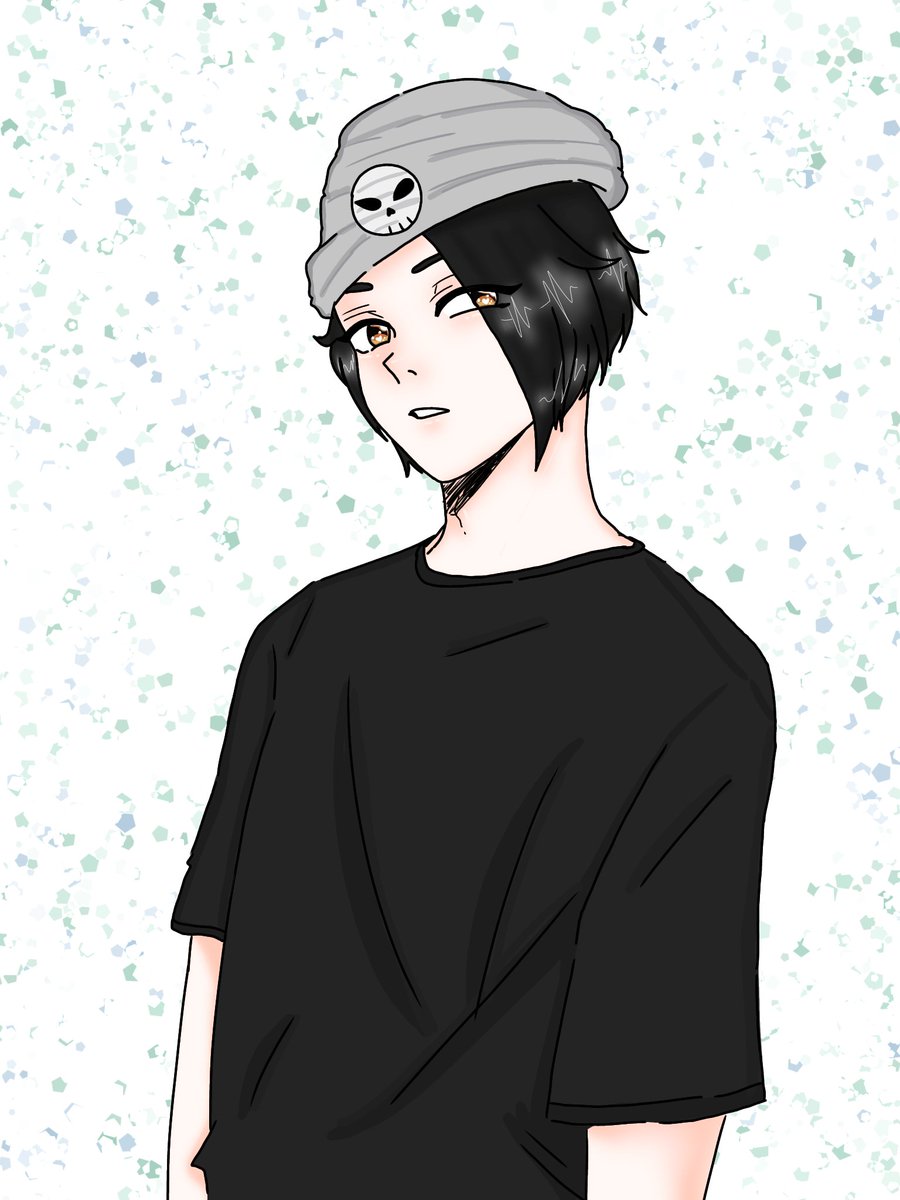 Sij1129's tweet photo. Another Satisfied client ☺️
thank you @ItsAshido for trusting my work. ❤️
#artists #artph #ArtistOnTwitter #Commission https://t.co/DIyXr1KEpN