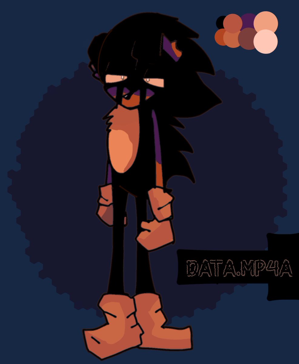 _MajorasMax_'s tweet photo. Data.mp4a #sonicexe #fridaynightfunkin #art #SonicTheHedeghog #digitalart #fnfmods #fnfmods https://t.co/3p4rIc9Kv8