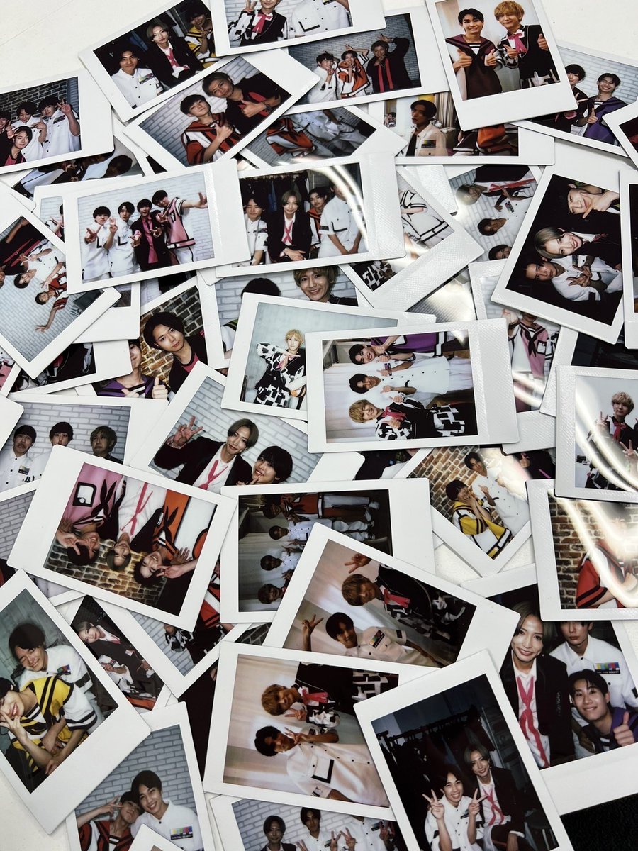 スパフル チェキ コメントにて希望のものご提示ください