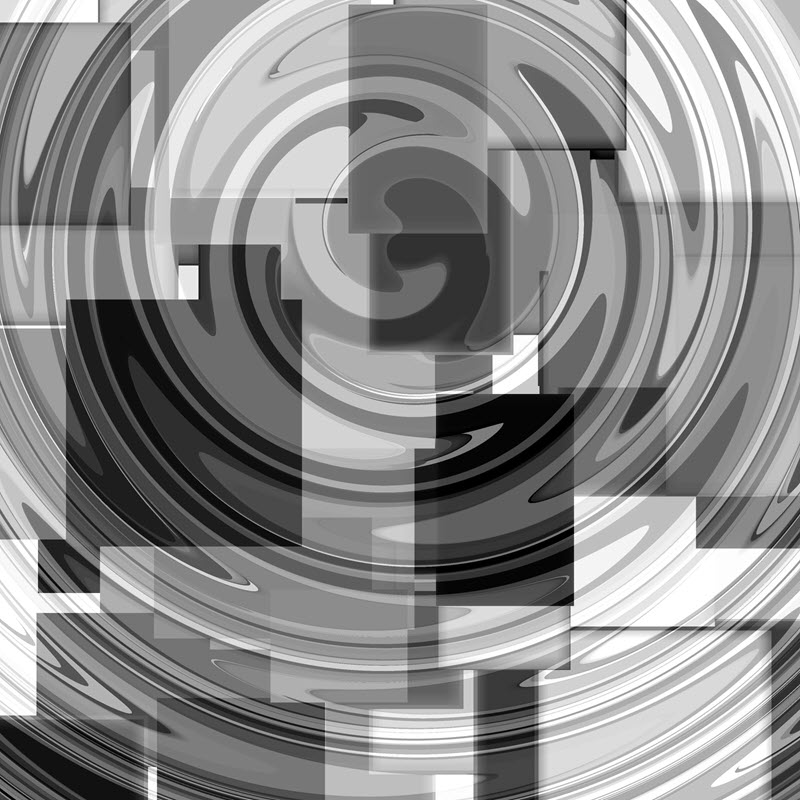 ArtByAI's tweet photo. Four pieces  received  Merit Awards in Art Room Gallery's  Juried "Grey" Exhibition during July and August. https://t.co/zVlstKAb5a
#1613 Transparent Shadows; #1614 Metal Shards; #1616 Mesh; #1654 Shadowed Swirls For info see https://t.co/9ZXELbx56R or https://t.co/JISDfXLKcY https://t.co/W7y5f2ssaJ