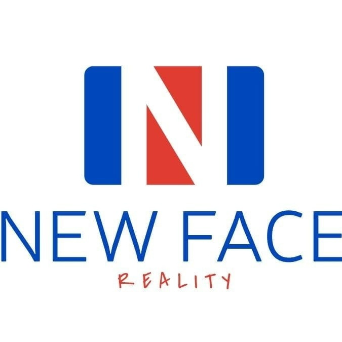 NEWFACEREALITY's tweet photo. ELE VEM AÍ!
EM OUTUBRO VAMOS SE CONECTAR NOVAMENTE 🚀 
@chicobarney @PauloVieiraReal @ambrosioelieser @inesbrasiltv https://t.co/fN6gn0CQH2