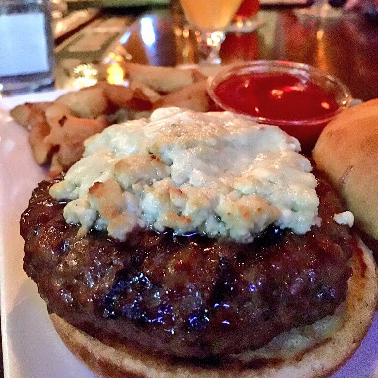 Today The Publick House is celebrating their 20th Birthday with food and beer specials starting at noon. 

Happy Birthday PH! 07/11/02