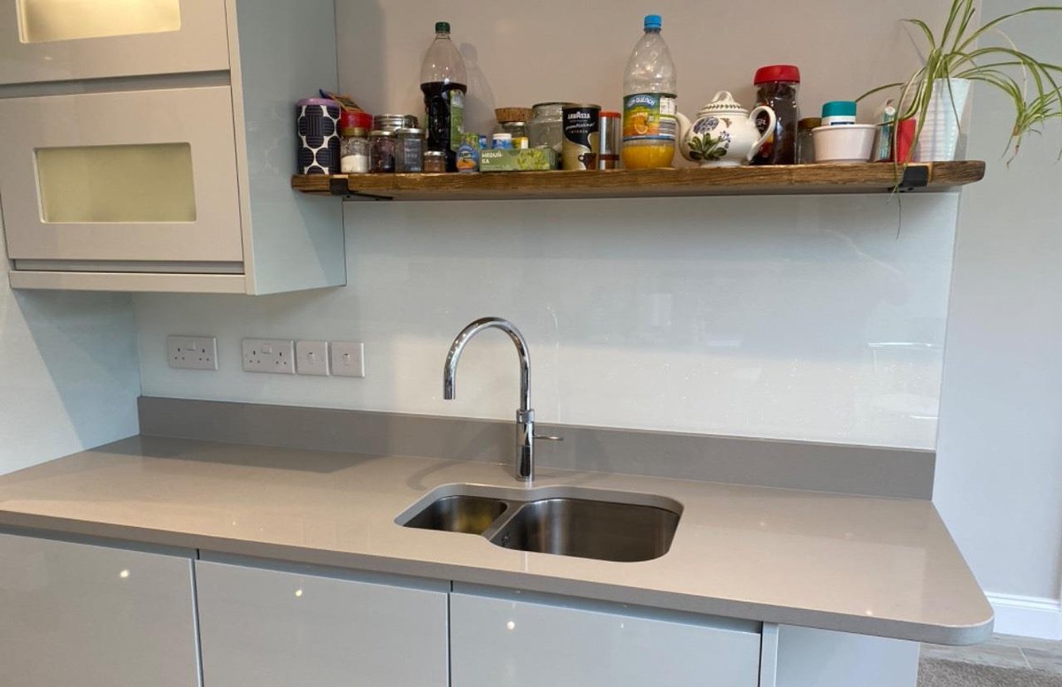 Allder Glass & Locks tweet media