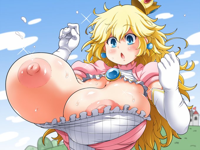 結構売れ行き好調につき もう一枚姫置いておきます
【DLsite】https://t.co/9J84uMGdiC
【FANZA】https://t.co/mC17BYSOOO 