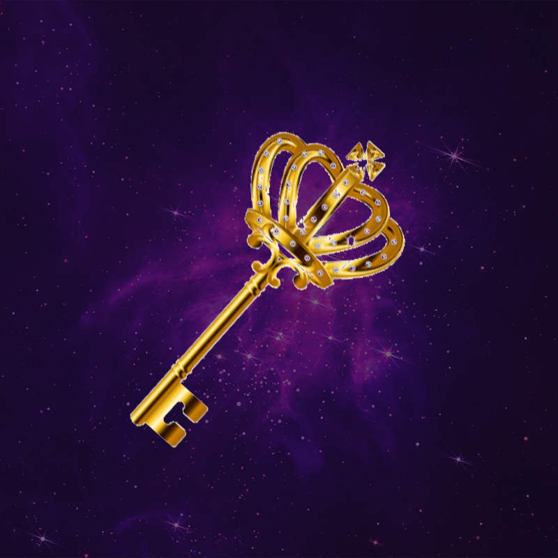 Solana Raffles tweet media