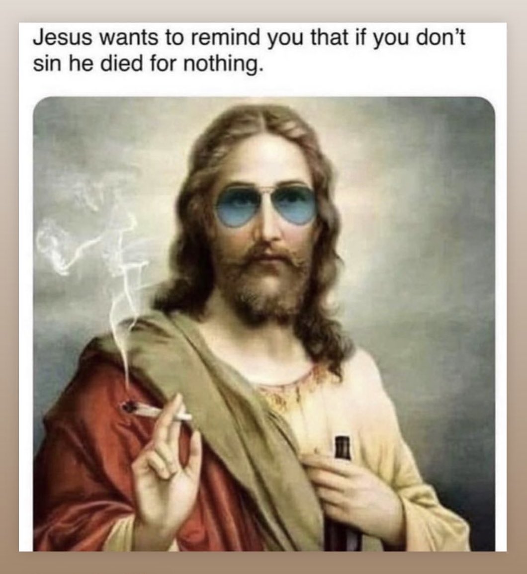 Mac Ling (@mac_ling) on Twitter photo 