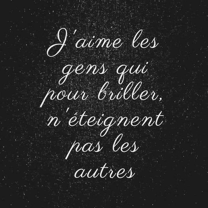 Beau week-end à vous tous qui passez par là ☀️🌻☀️