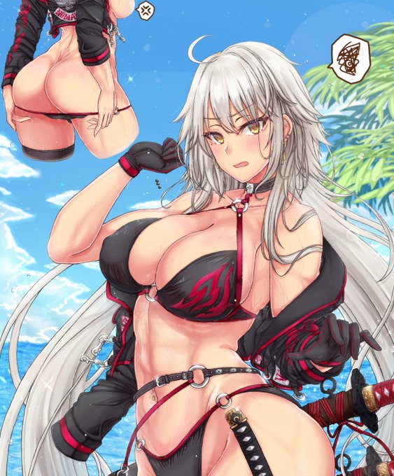 塗り中。🎸🥃🤘 