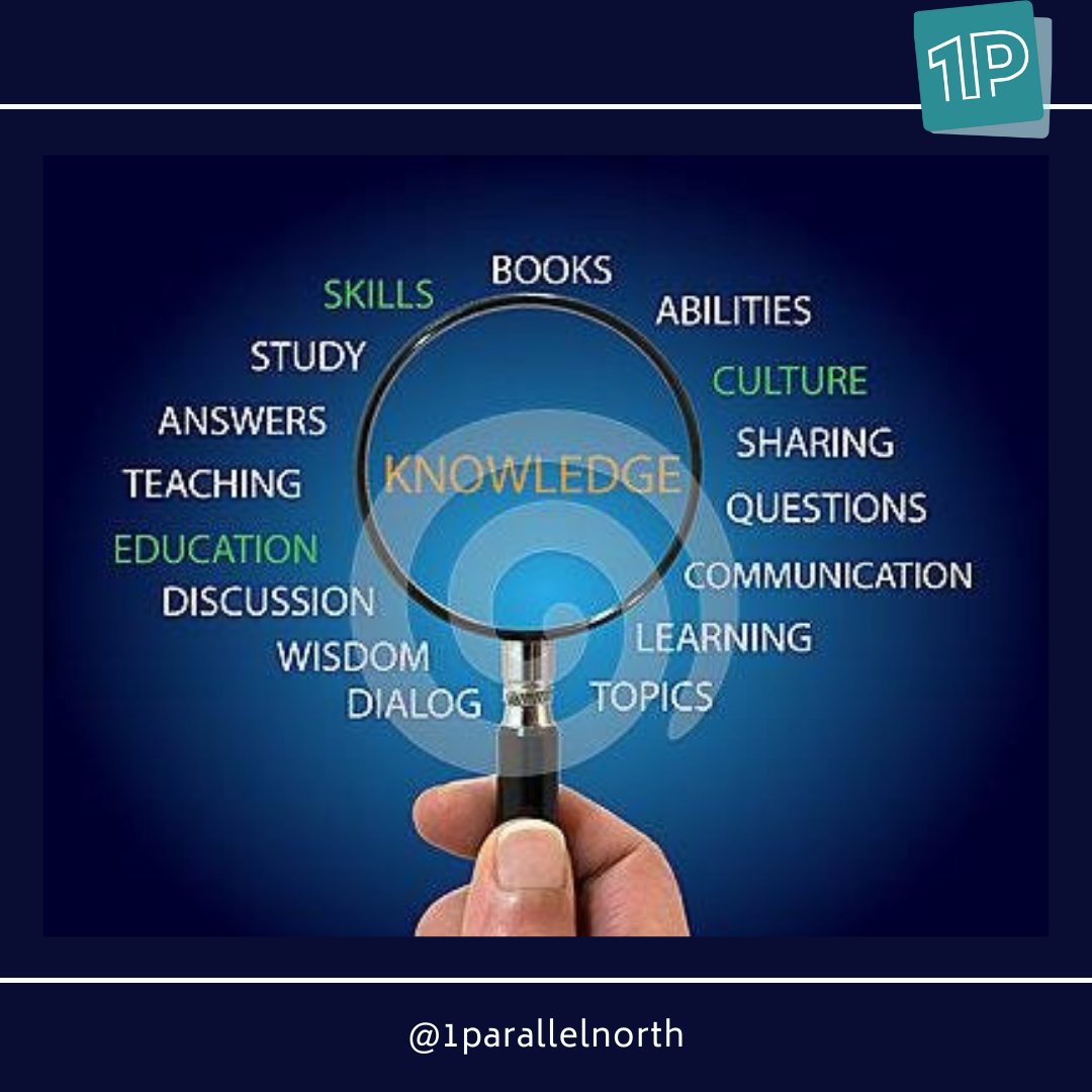 1parallelnorth's tweet photo. Things Every Entrepreneur Must Know. Do you agree with some of these?

#weekendthoughts #entrepreneurlife #businessgrowth #learning #success #integratedlife #eliteperformance #fulfilledentrepreneur #lifestyle https://t.co/5UGqZB14vf