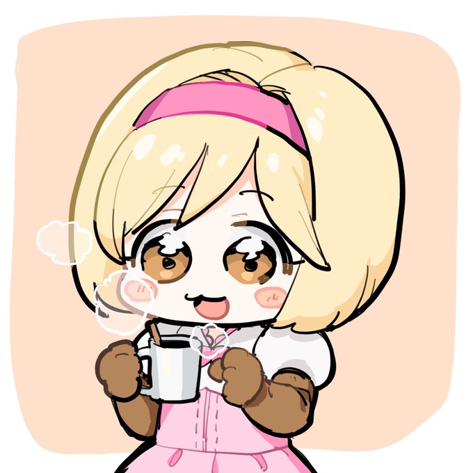 新大久保にお出かけしてシナモン買ってきたのでコーヒーに入れたらメチャいい香りで癒されました(日記) 