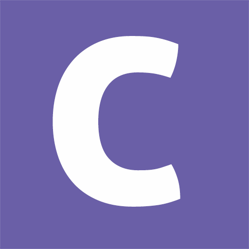 hanif_vikinkz's tweet image. Class Manager Mod Apk New Version 2022* Class Manager Mod Apk New Version 2022*Start coping with you...

#ClassManager #ClassManagerApk #ClassManagerApkMod #ClassManagerApkMod2022 #ClassManagerapkmodnew #ClassManagermodapk #ClassManagerunlock

 ...