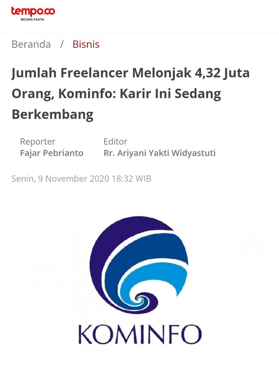 ekowboy2's tweet image. Saat tempat mabok ditutup pada ribut gimana nasib ribuan pegawai jadi pengangguran..

Giliran kominfo blokir Steam, Paypal dll jutaan anak muda kehilangan mata pencarian pada pura-pura budek!!