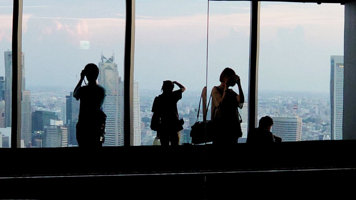 ふぇす tweet media