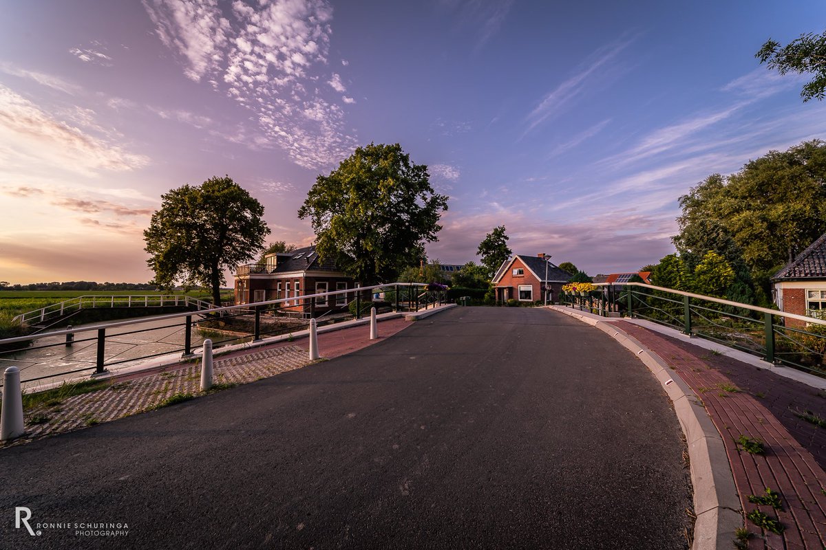 Lekker een stukje fietsen 😀

facebook.com/10006357315884…