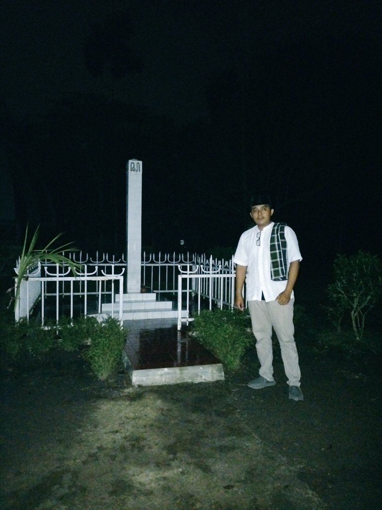 agus_iawan's tweet photo. Paku pulau jawa https://t.co/YzFzUNybfC