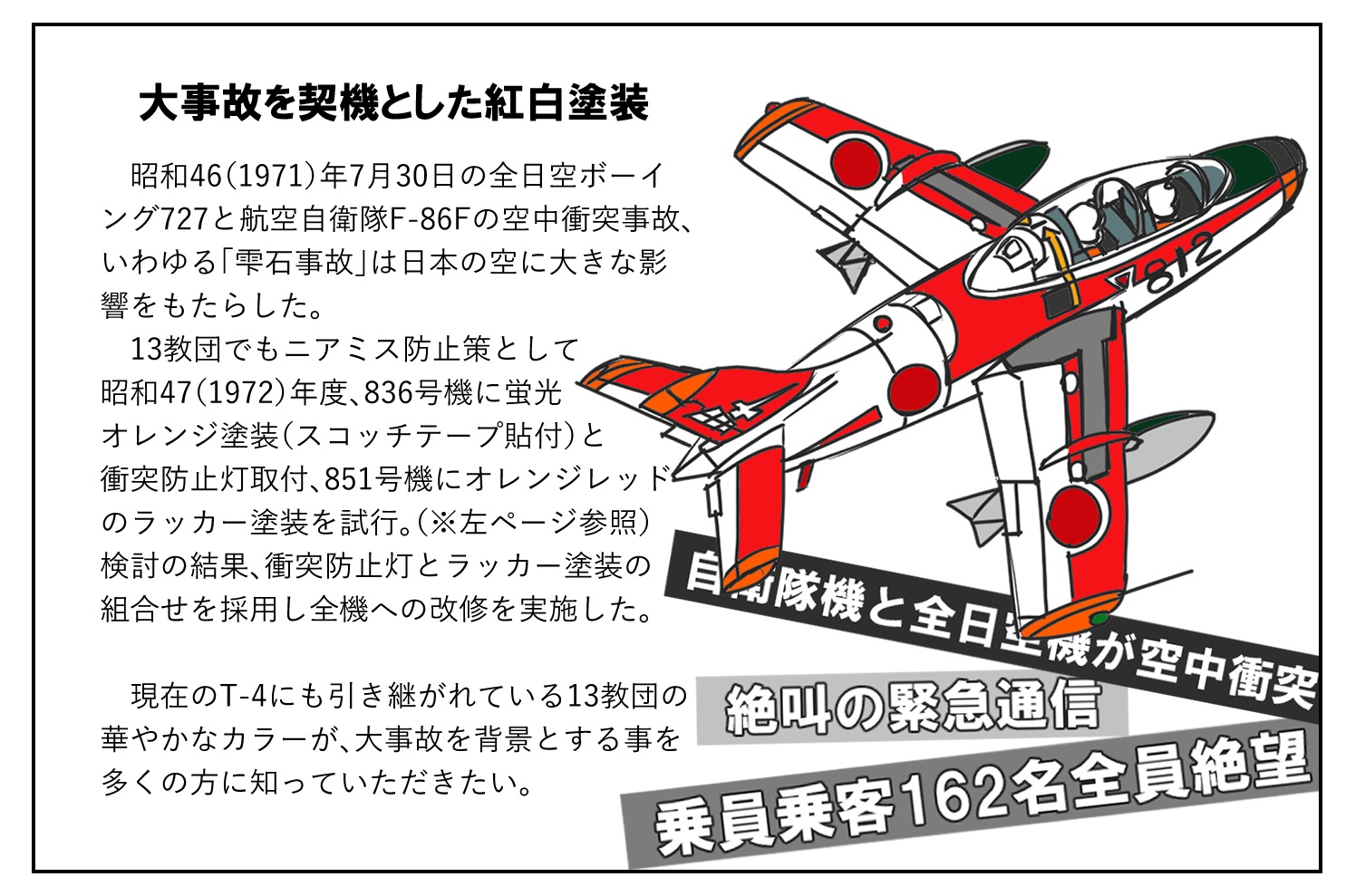 大東亜戦争中や前後の昭和切手15種×5枚縦 計75枚！航研機、産業戦士、飛燕等！ 未開封 第80号 キ102乙襲撃機 日本陸海軍機大百科（キ102甲
