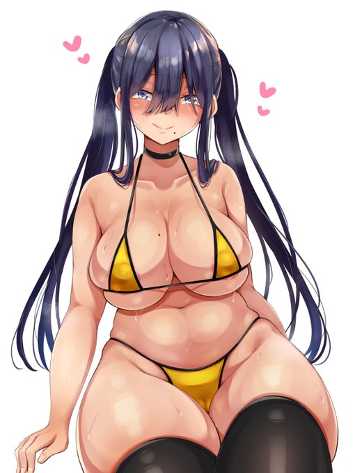 ツインテほのか 