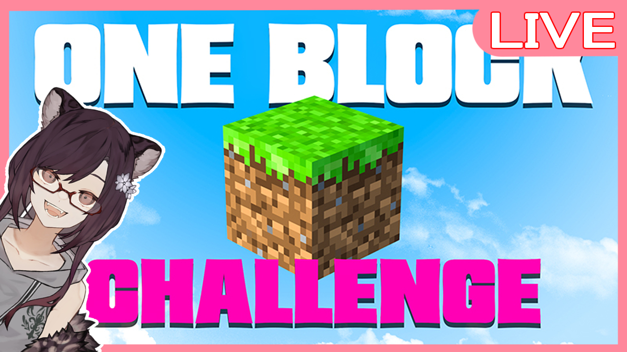 ラッキーブロック Twitter Search Twitter