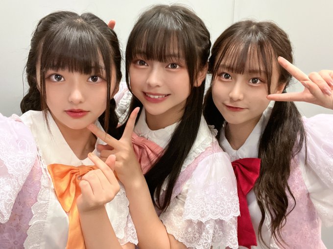 Twitterのコスプレ画像14