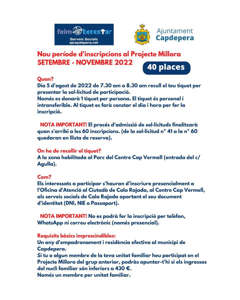 ajcapdepera tweet media