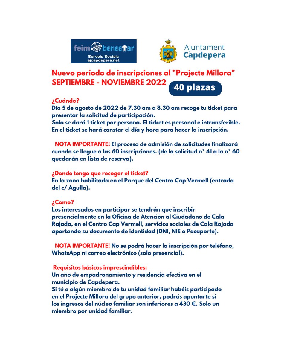 ajcapdepera tweet media