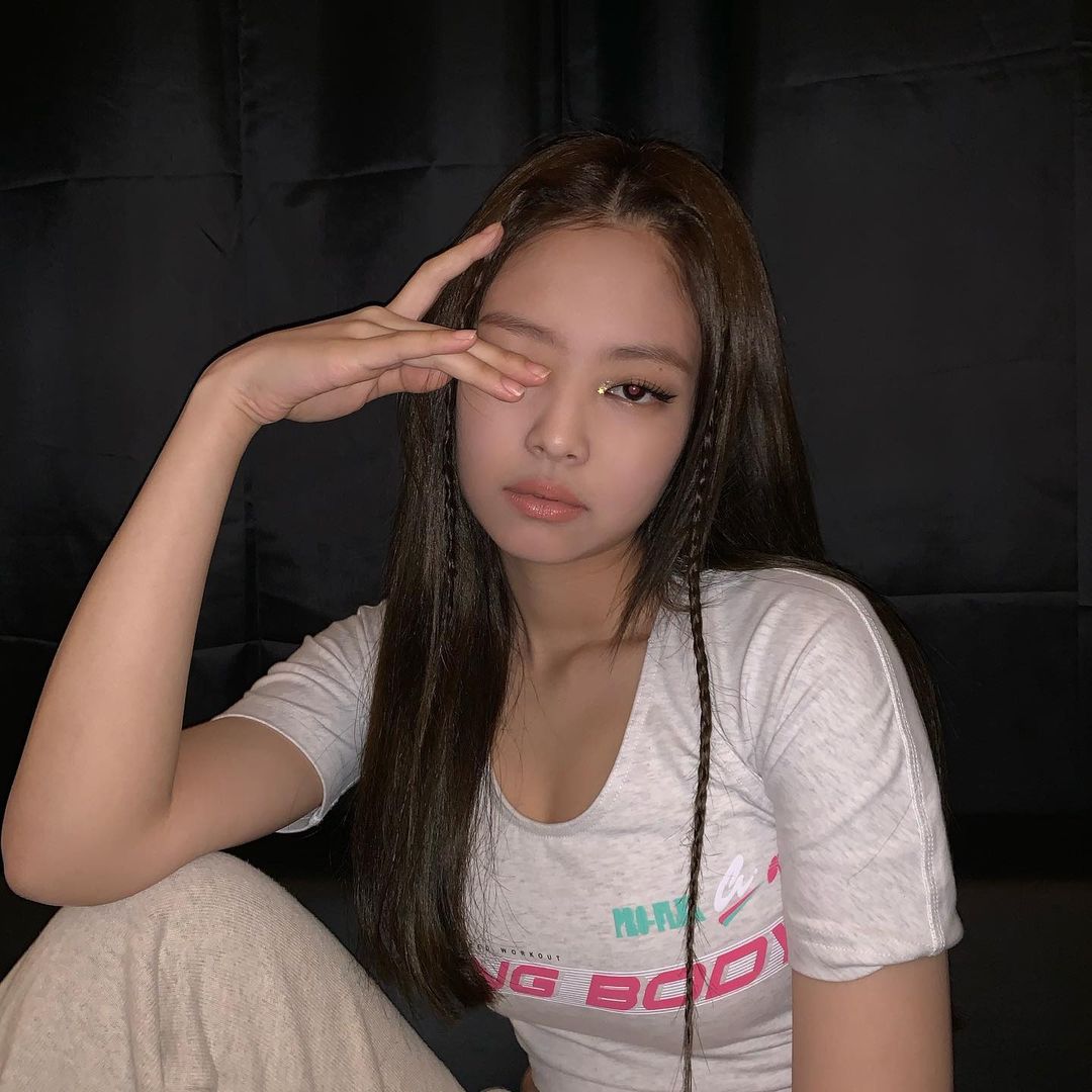 ͏͏͏͏͏͏                       
  
͏͏͏͏͏͏͏͏͏͏͏͏                           hello :)
  
͏͏͏͏͏͏͏͏͏͏͏͏