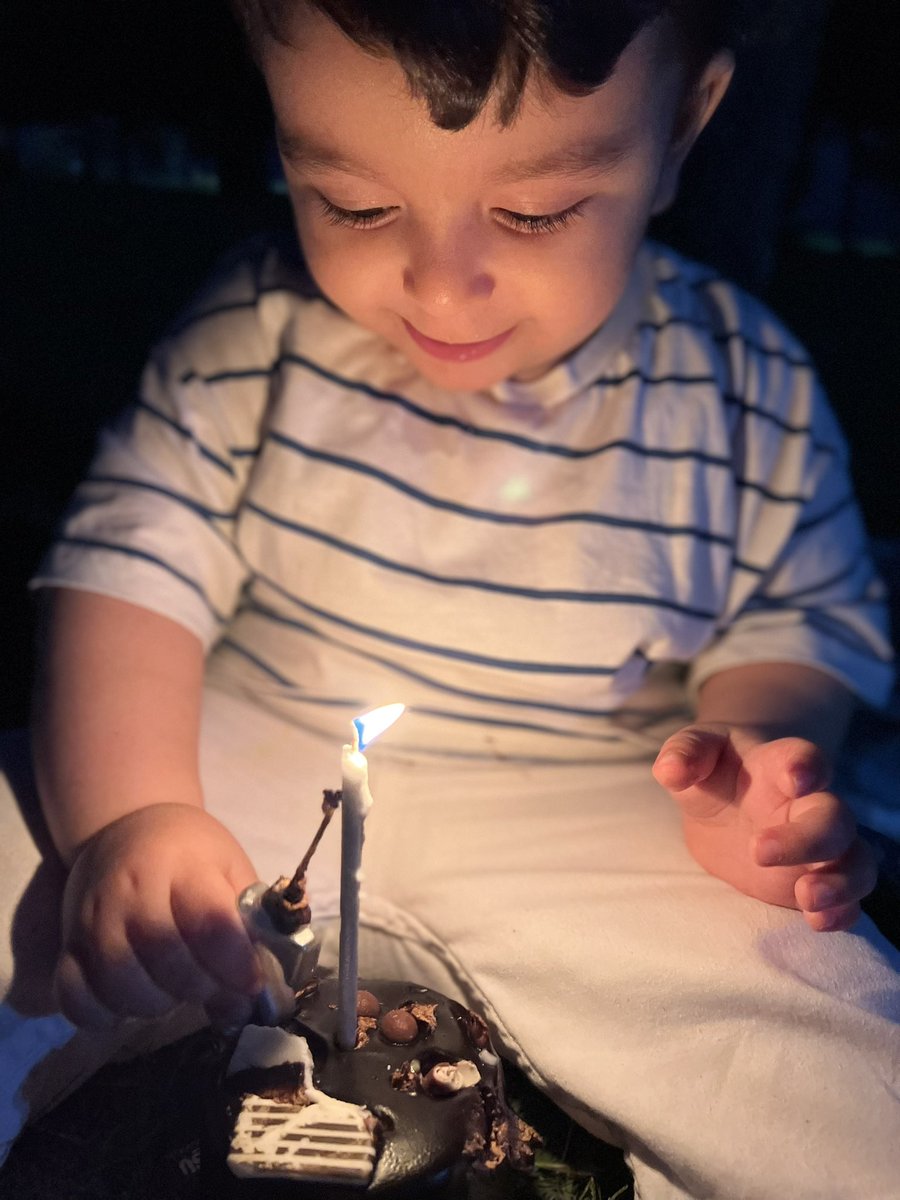 rumeysacee's tweet photo. Miniğim 🥹🥰 https://t.co/zE69UrUySC