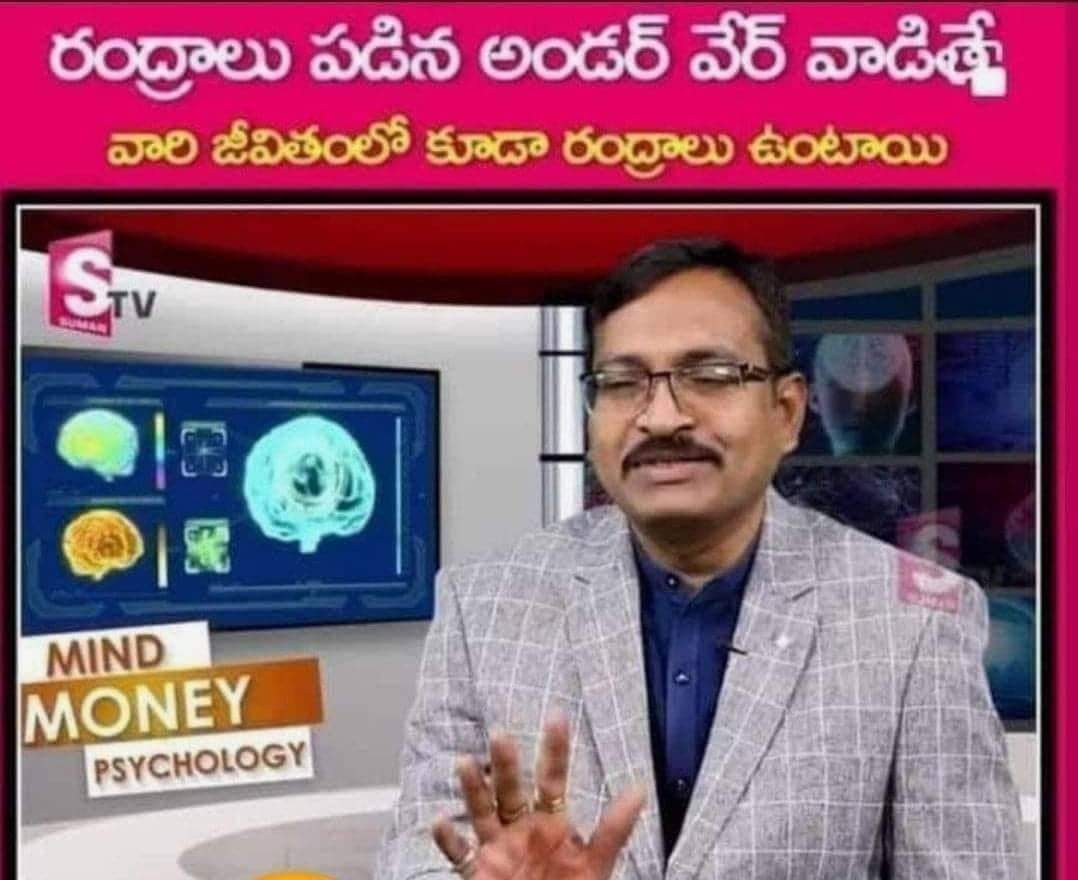 FY6CV4GaQAAIA6g?format=jpg&name=medium