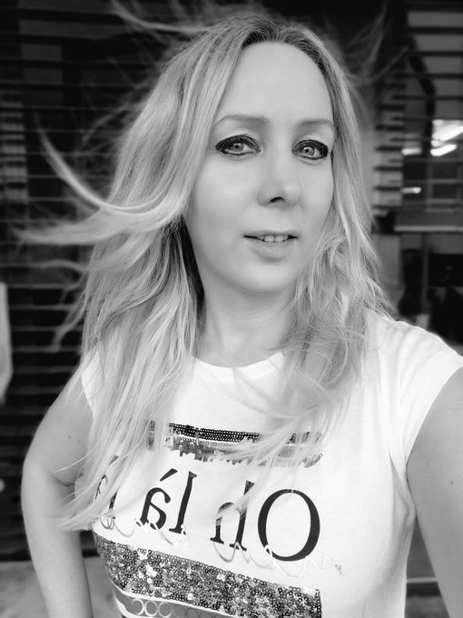 Sch&ouml;nes Wochenende w&uuml;nsche ich euch.    https://t.co/LWTLAXmqfK   https://t.co/83rOAy9pKK   Ohne Kreditkarte<a href="/tag/sexy"class="tags"><span>#sexy</span></a><a href="/tag/frau"class="tags"><span>#frau</span></a><a href="/tag/hotgirls"class="tags"><span>#hotgirls</span></a><a href="/tag/singles"class="tags"><span>#singles</span></a><a href="/tag/annabelmassina"class="tags"><span>#annabelmassina</span></a>