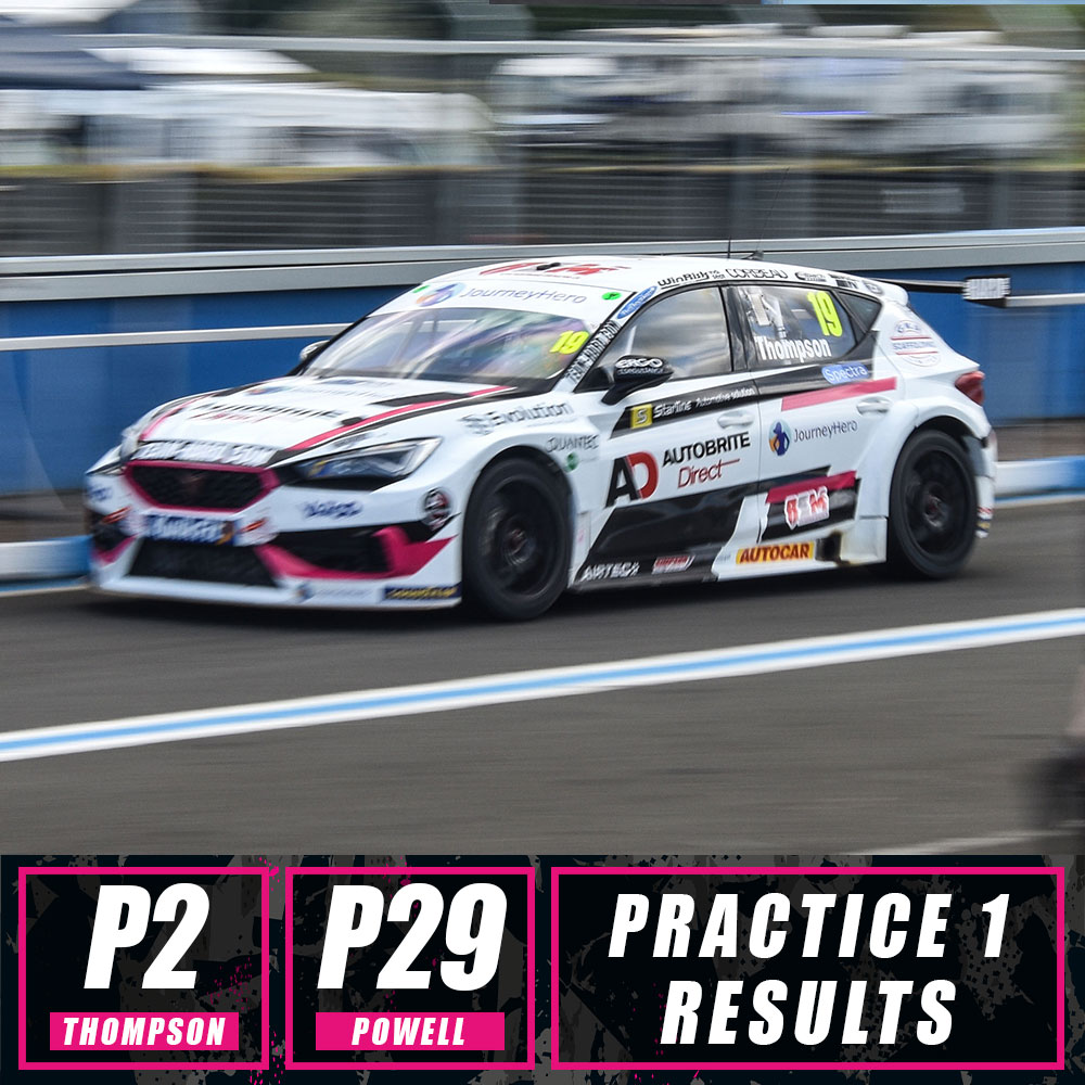 Team HARD. Racing™ tweet media