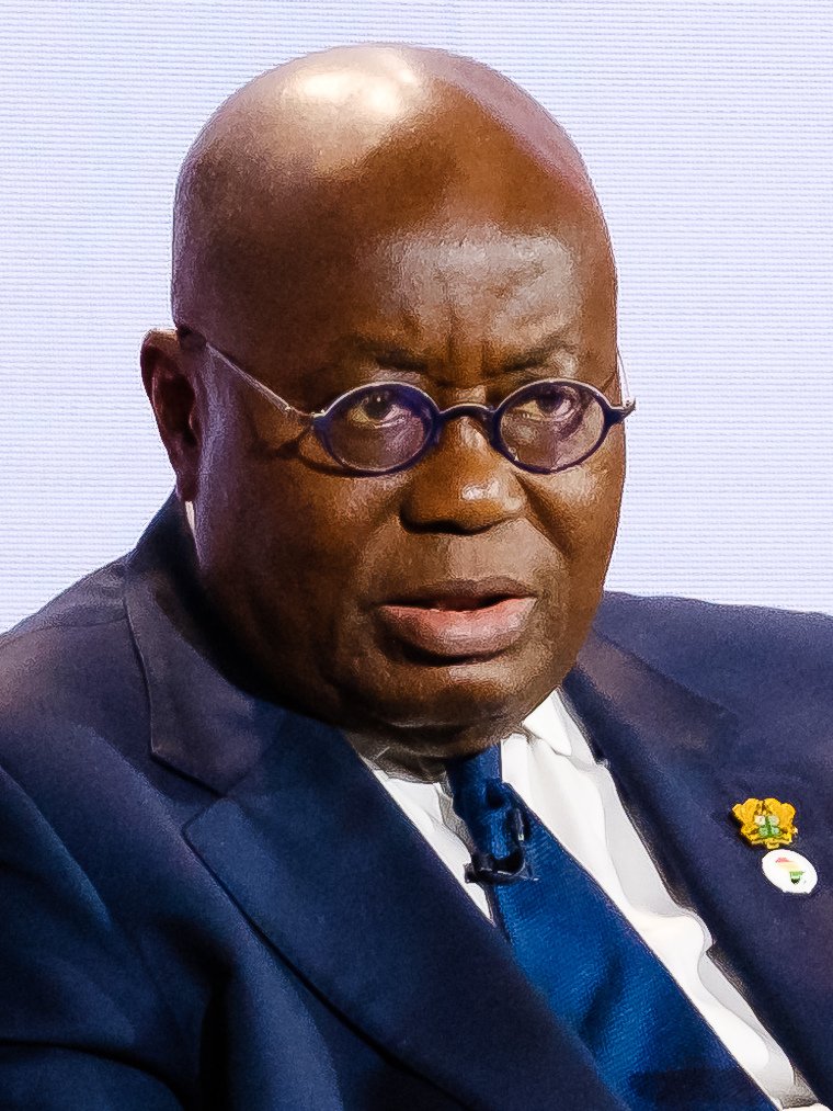 Effah David (@kindav5) on Twitter photo <a href="/elijest/">ELIKEM</a> <a href="/GHANAEDUCATION3/">GHANA EDUCATION SERVICE</a> <a href="/GhanaEducation5/">Ghana Education News</a> We’re suffering
We’re in debts
Release our staff IDs
Pay our 7months arrears
<a href="/yoadutwum/">Yaw Osei Adutwum</a> <a href="/gheduservice/">Ghana Education News</a>
<a href="/moegovgh/">Ministry of Education Gh</a>
<a href="/moigovgh/">Ministry of Information</a>
#PayNewlyPostedTeachersNow <a href="/elijest/">ELIKEM</a> <a href="/GHANAEDUCATION3/">GHANA EDUCATION SERVICE</a> <a href="/GhanaEducation5/">Ghana Education News</a> We’re suffering
We’re in debts
Release our staff IDs
Pay our 7months arrears
<a href="/yoadutwum/">Yaw Osei Adutwum</a> <a href="/gheduservice/">Ghana Education News</a>
<a href="/moegovgh/">Ministry of Education Gh</a>
<a href="/moigovgh/">Ministry of Information</a>
#PayNewlyPostedTeachersNow