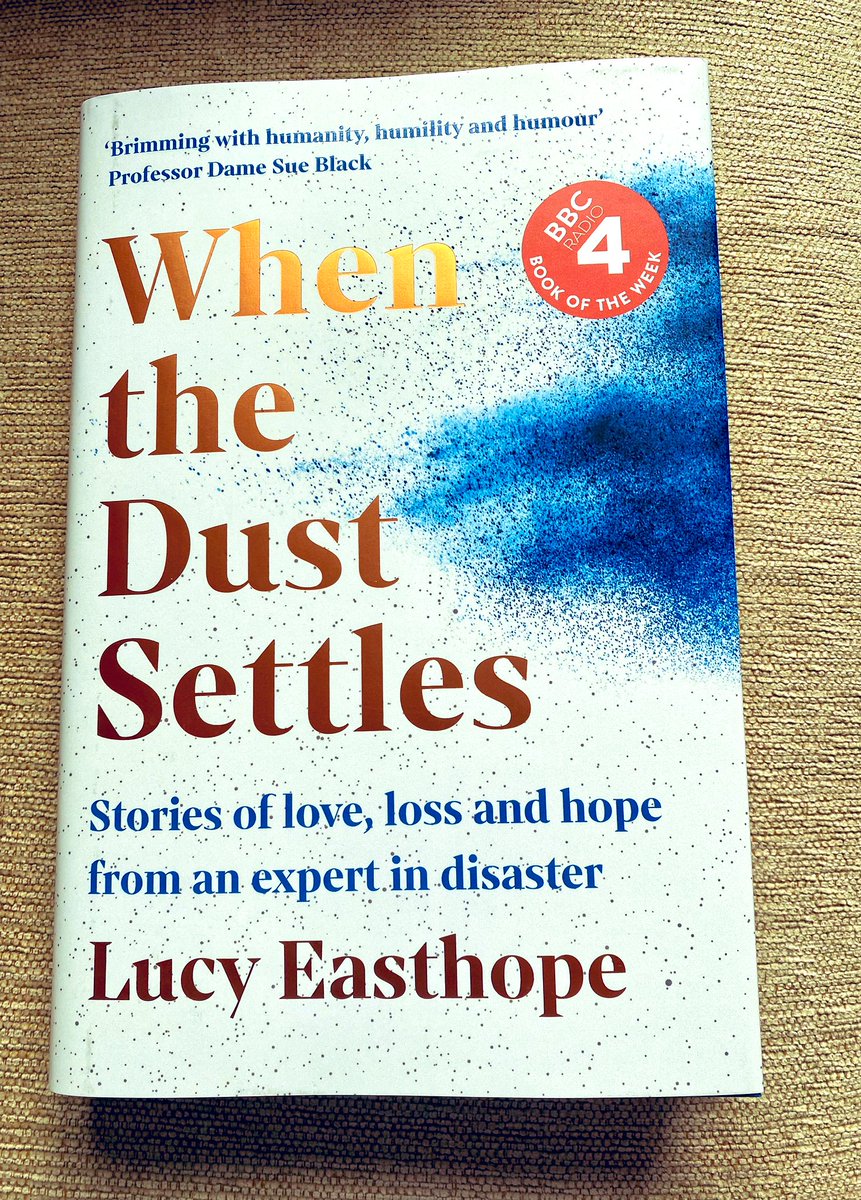 RE:ACT Volunteer Rich 🇬🇧 tweet media