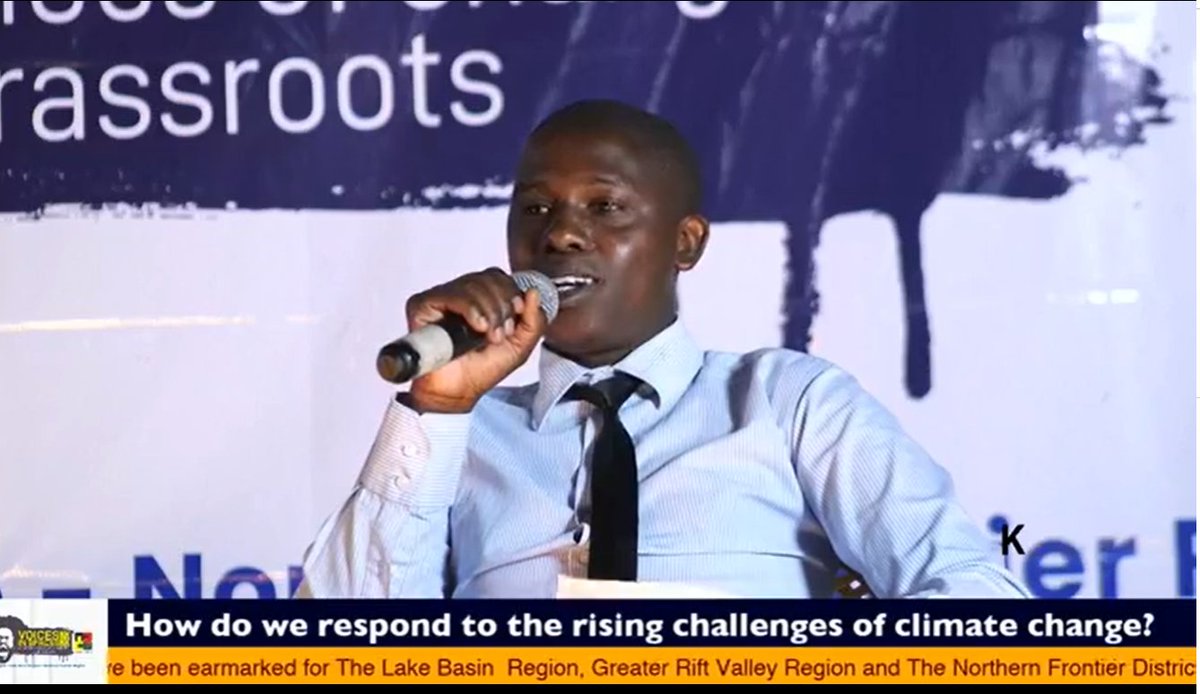the_kmash's tweet photo. Inspiring to see the fruition of the #GreatRiftVoices under the #VoicesInSpaces conversations. I remember how Madam Veronica poured her wisdom on Smart Agricultural practices and today women from the Rift have learnt and will action this. Watch here; https://t.co/zkewmSIM4y https://t.co/HOp6jLzmSR