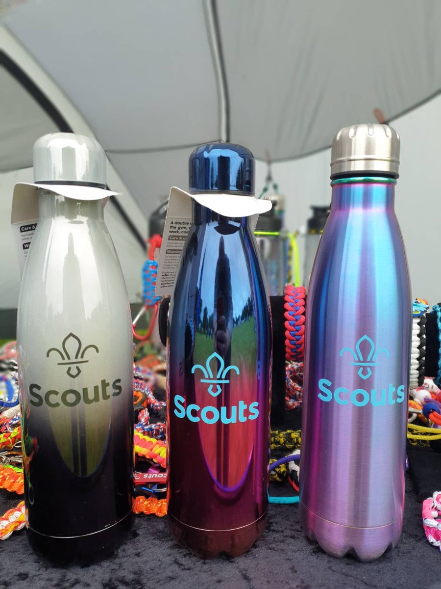 We are at the Scottish Pipe Band Championships in Dumbarton! 🏴󠁧󠁢󠁳󠁣󠁴󠁿

Pop by and say hello! 👋

#pipeband #chamionships <a href="/Dun_shireScouts/">Dunbartonshire Scouts</a> @ScoutsWest <a href="/ScoutsScotland/">Scouts Scotland</a> <a href="/scouts/">Scouts</a>