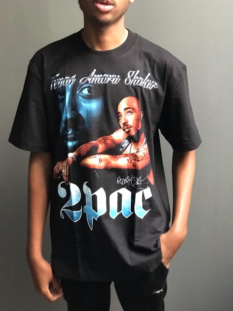 aka_vids's tweet photo. Get your graphic tee🔥🔥. IG @sdwadlo https://t.co/qErpLUmLm1